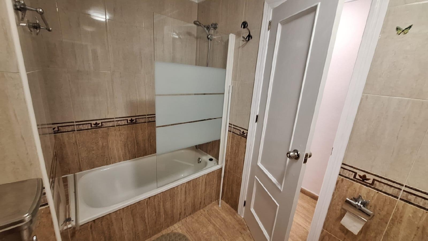  till salu lägenhet Torrevieja Baix Segura 8