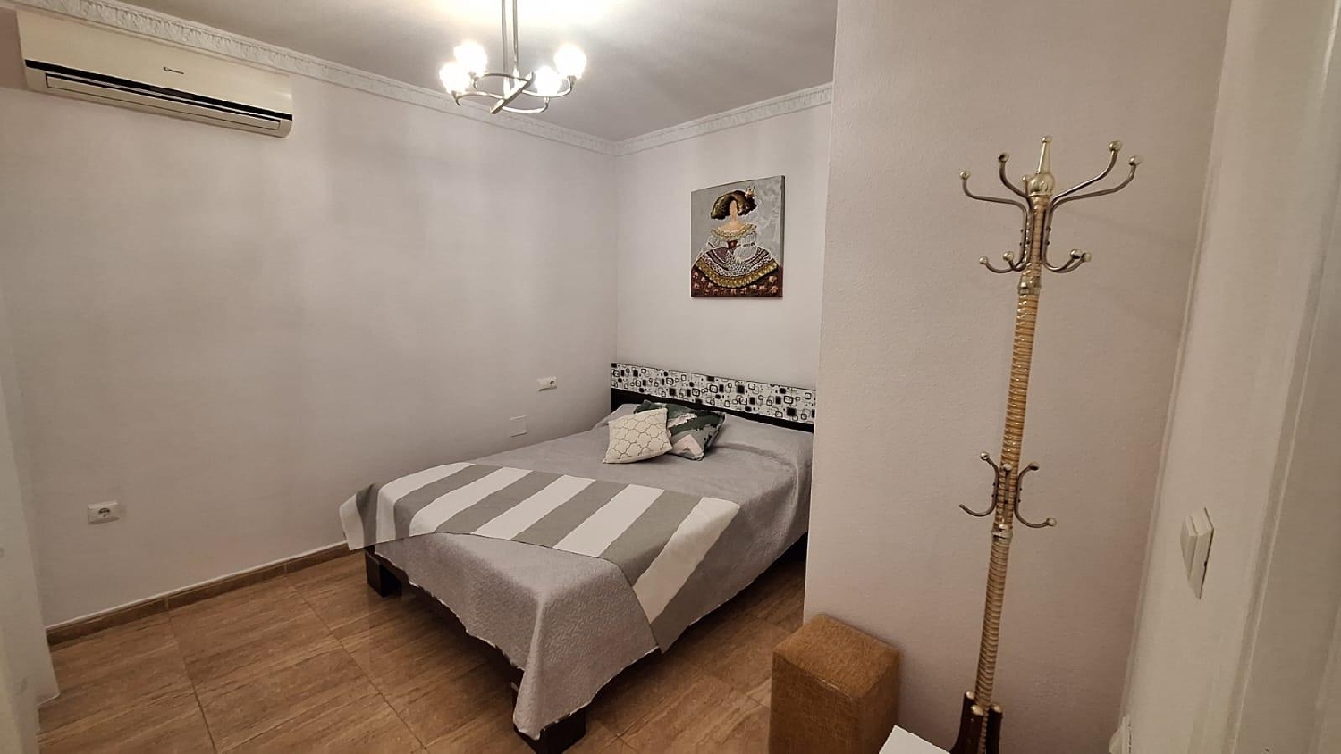  till salu lägenhet Torrevieja Baix Segura 4