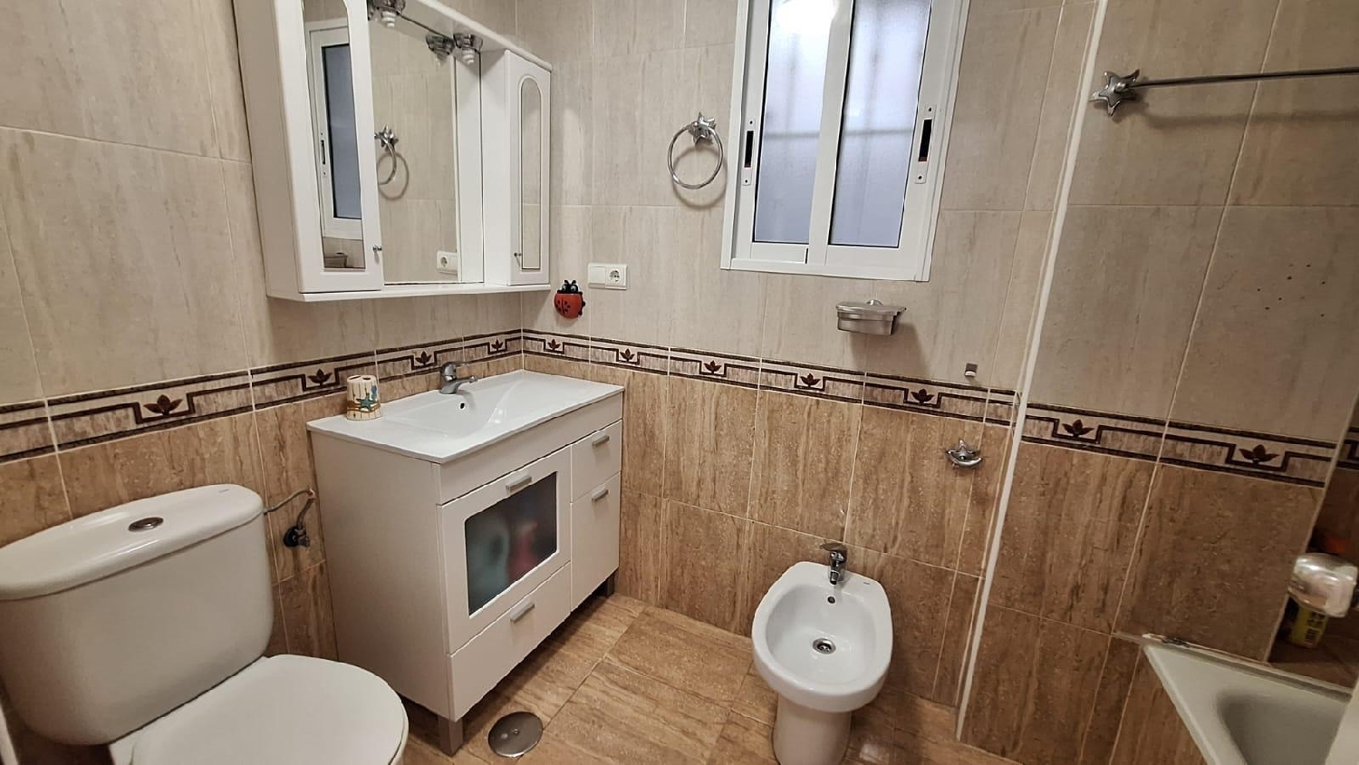  till salu lägenhet Torrevieja Baix Segura 6