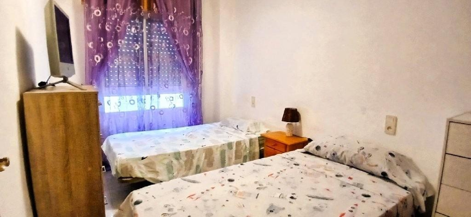  till salu lägenhet Torrevieja Baix Segura 6