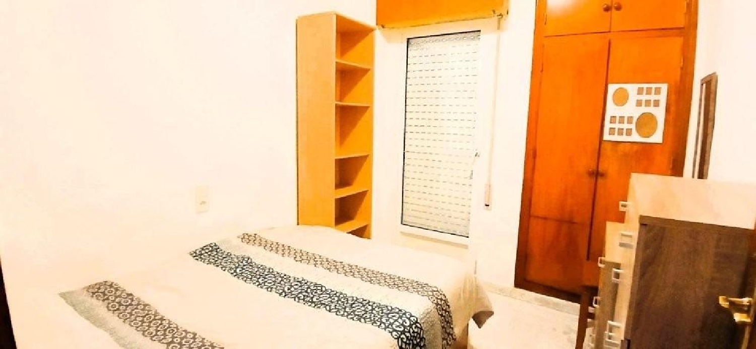  till salu lägenhet Torrevieja Baix Segura 7