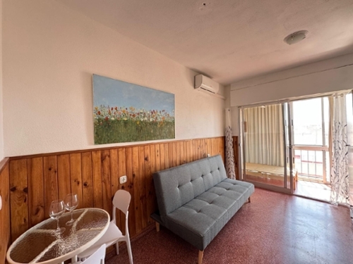Torrevieja Baix Segura lägenhet foto 6282812