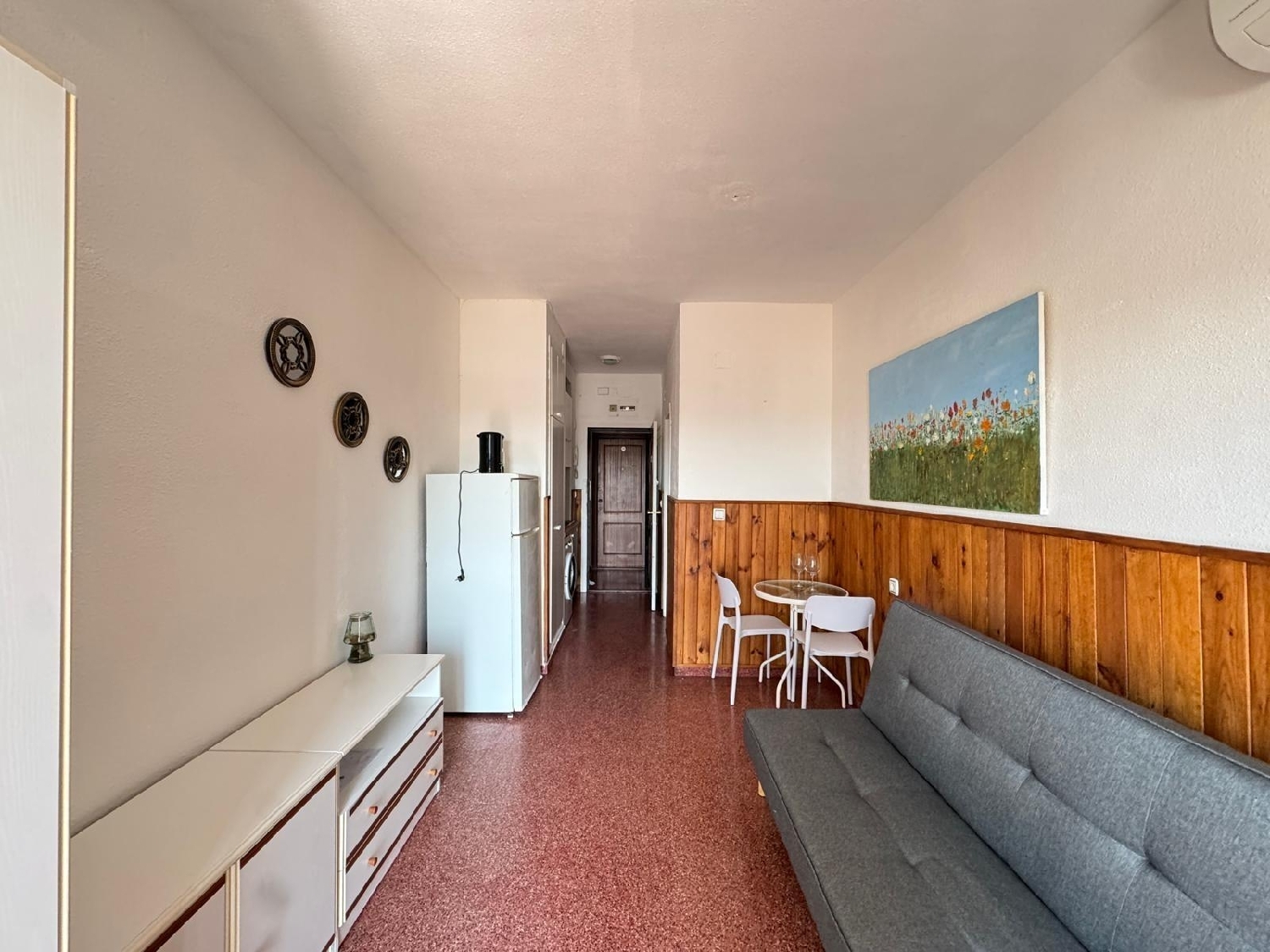  till salu lägenhet Torrevieja Baix Segura 4