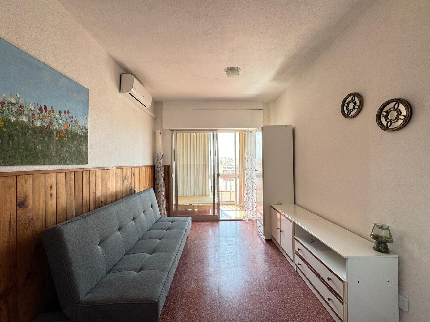 till salu lägenhet Torrevieja Baix Segura 2