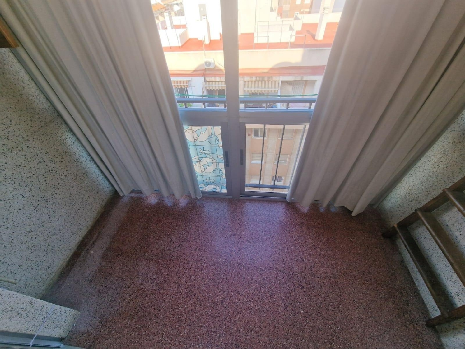  till salu lägenhet Torrevieja Baix Segura 8