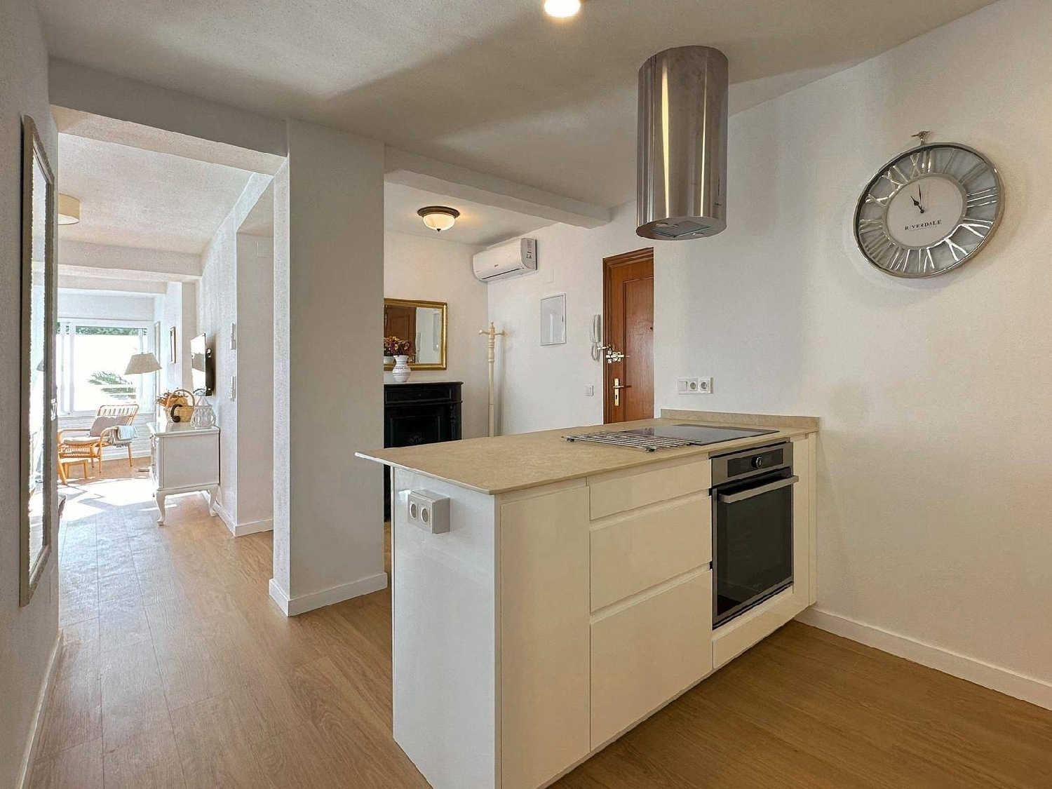 kaufen Wohnung Torrevieja Baix Segura 2