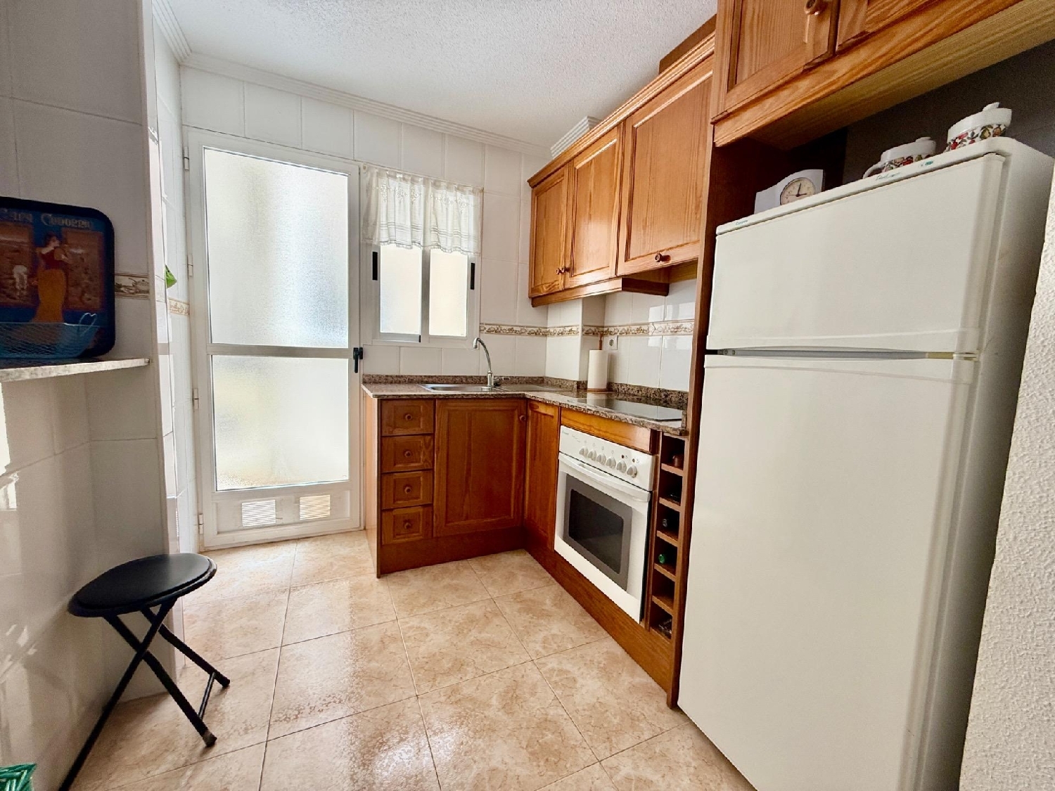  kaufen Wohnung Torrevieja Baix Segura 8