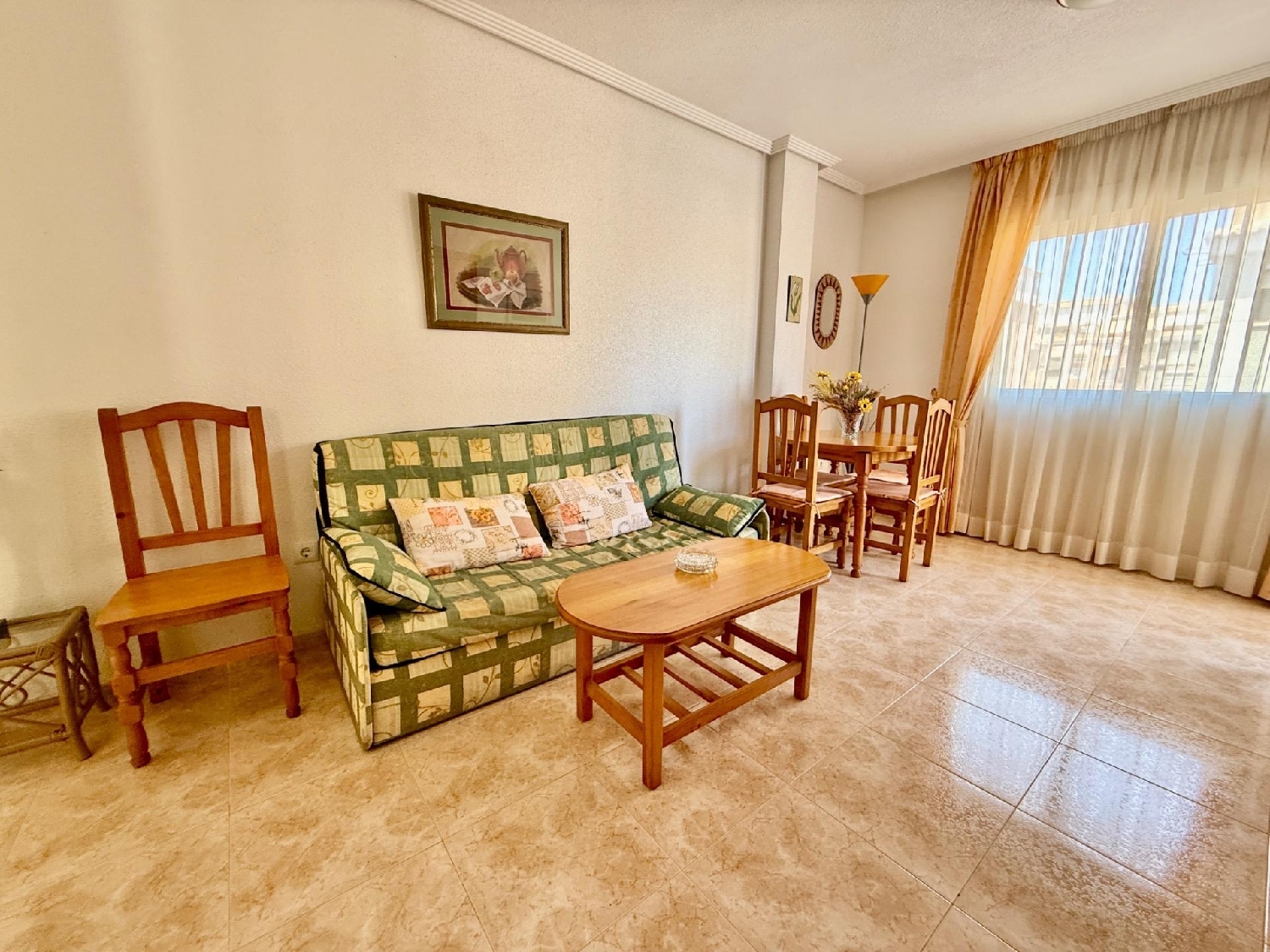  kaufen Wohnung Torrevieja Baix Segura 4