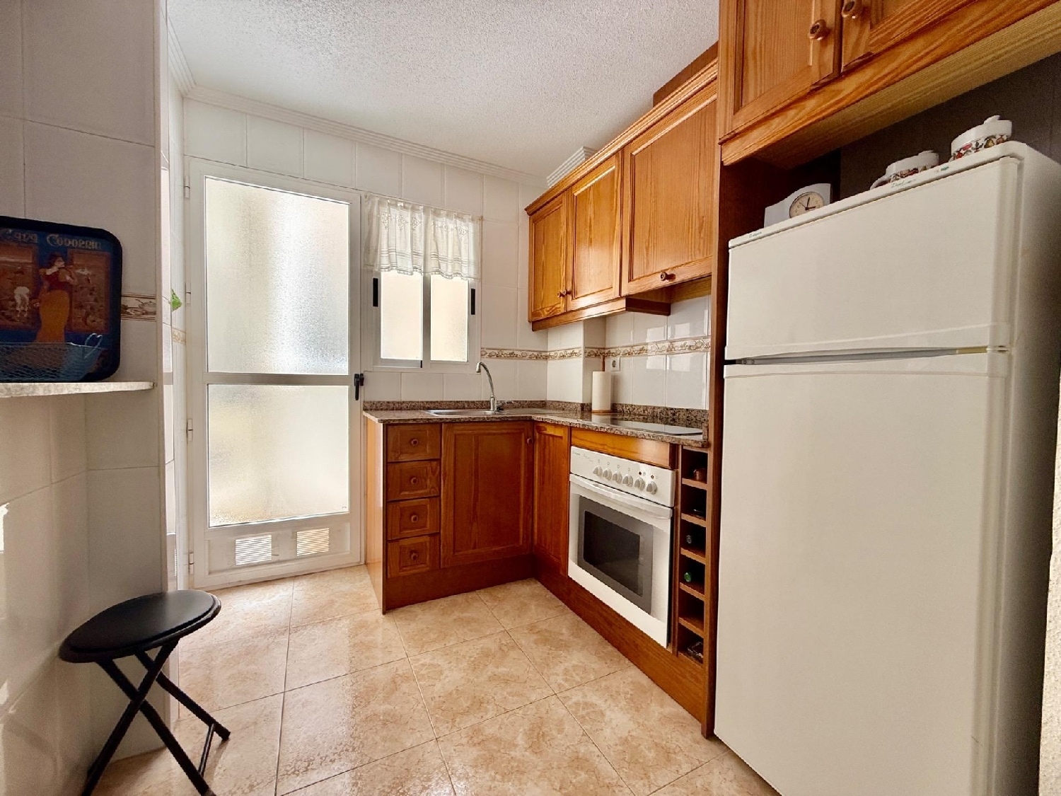  kaufen Wohnung Torrevieja Baix Segura 5