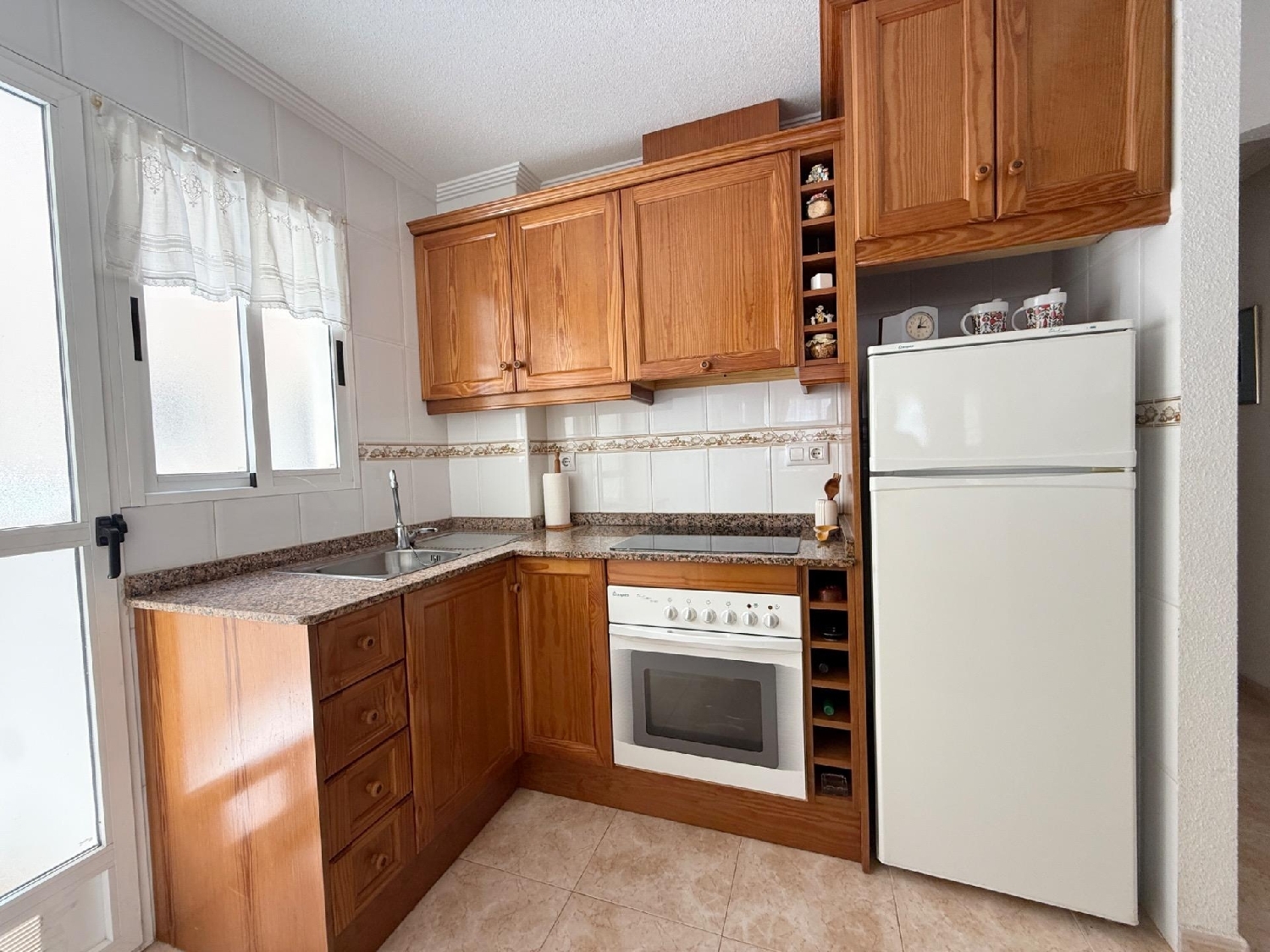  kaufen Wohnung Torrevieja Baix Segura 6