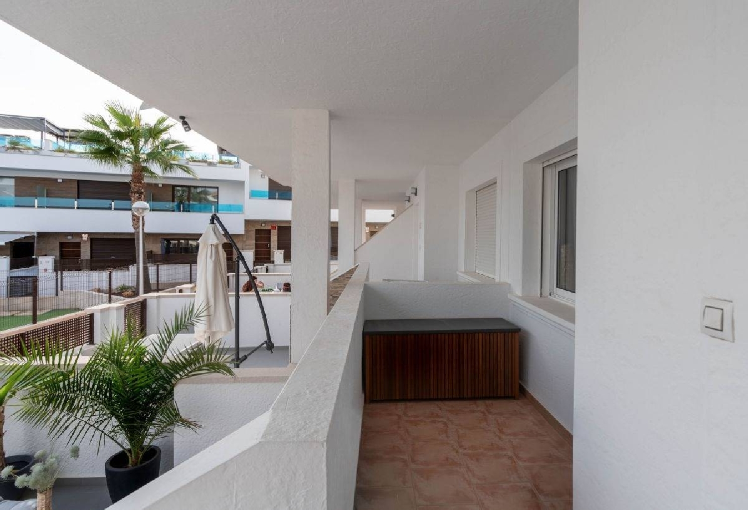  kaufen Wohnung Torrevieja Baix Segura 6
