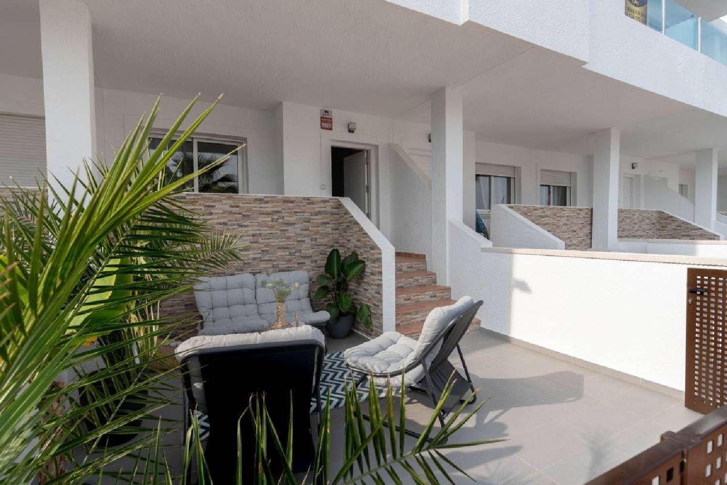  kaufen Wohnung Torrevieja Baix Segura 7