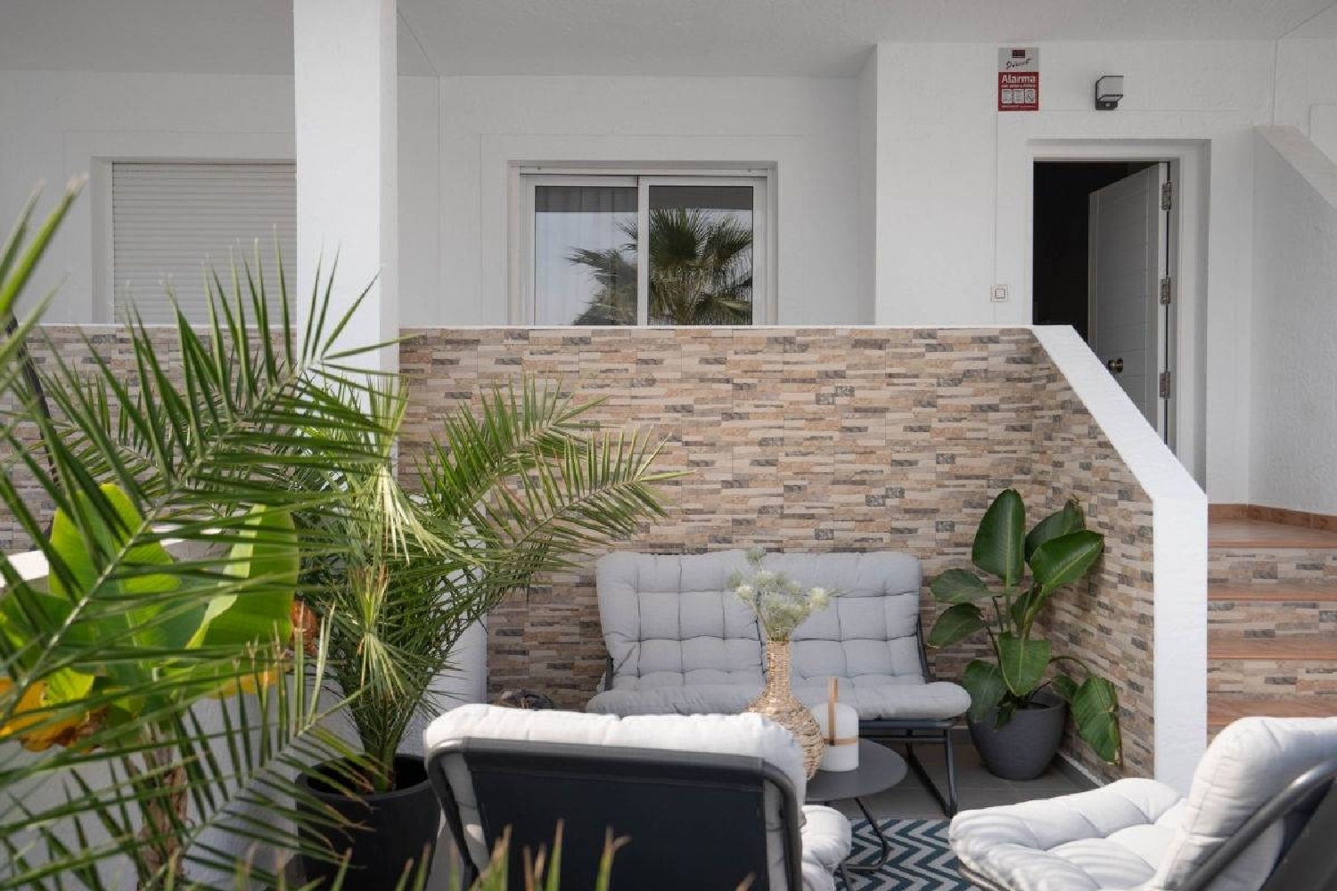  kaufen Wohnung Torrevieja Baix Segura 2