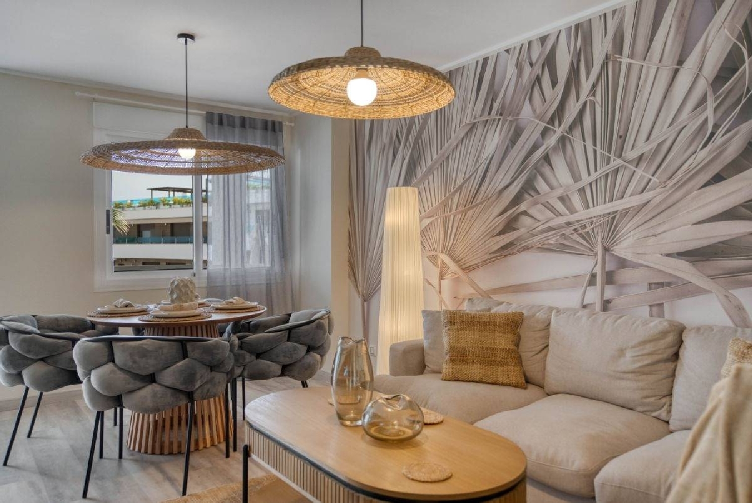  kaufen Wohnung Torrevieja Baix Segura 8