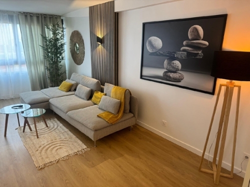 Torrevieja Baix Segura appartement foto 6282830