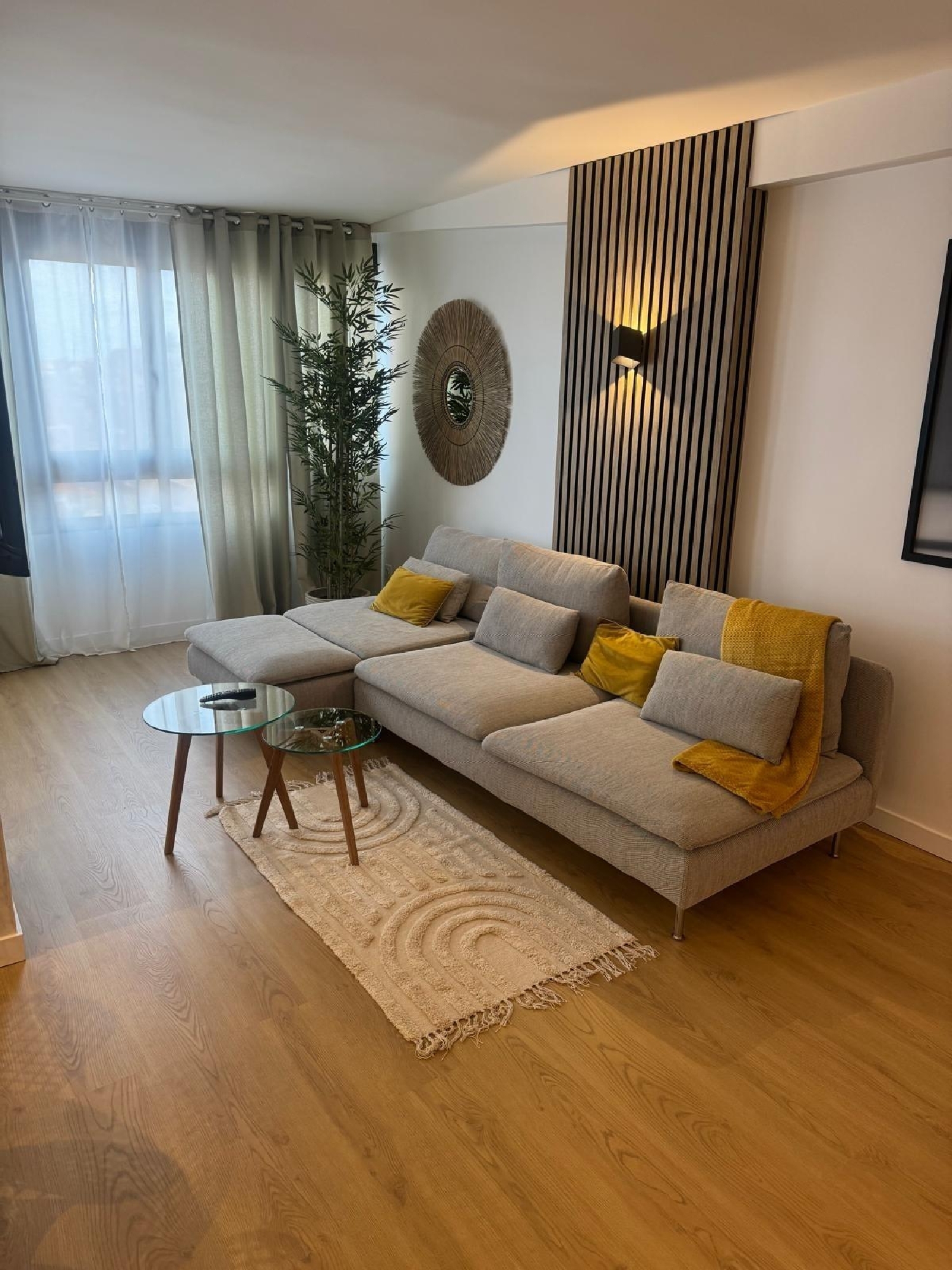 te koop appartement Torrevieja Baix Segura 2