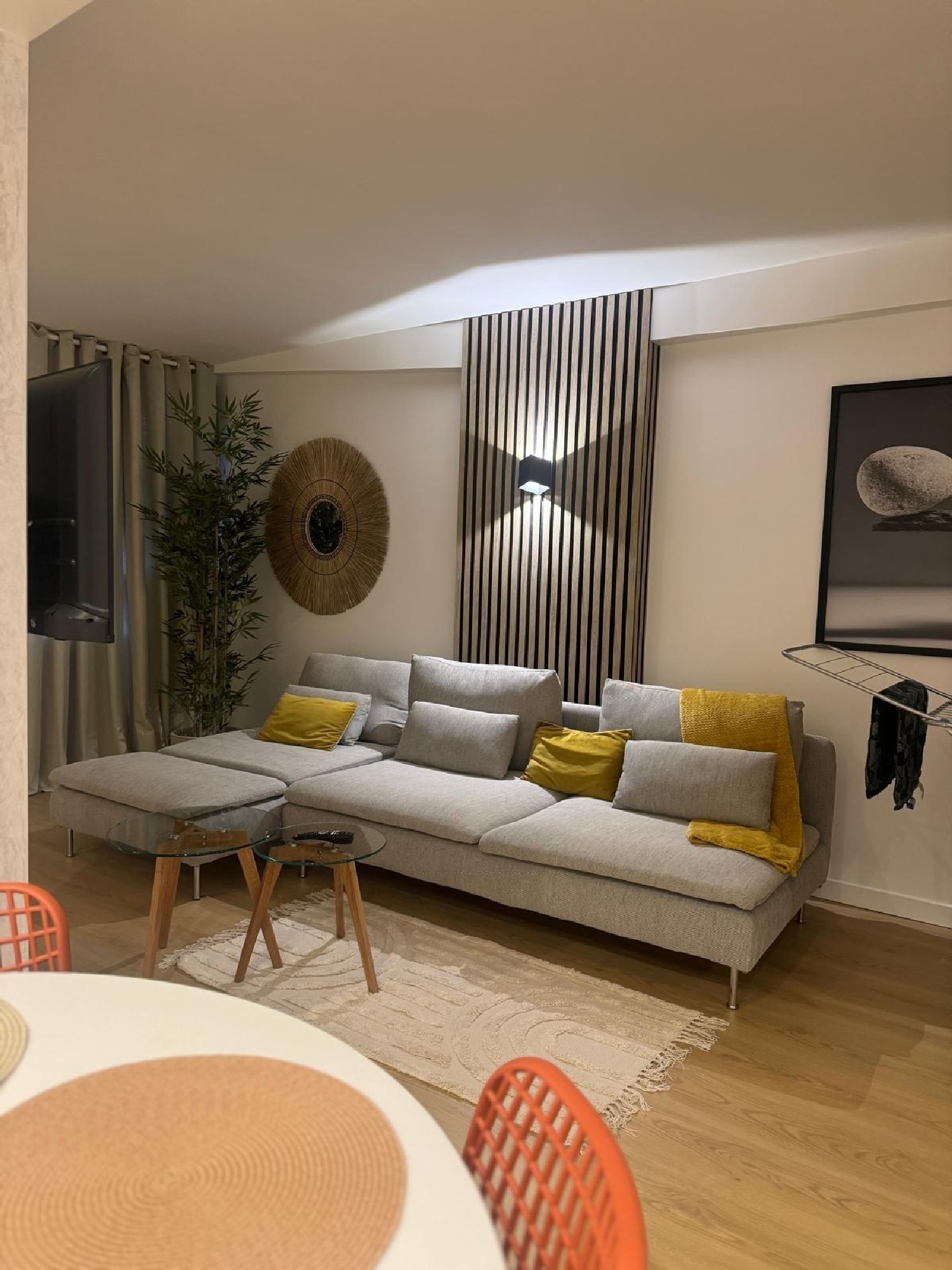  te koop appartement Torrevieja Baix Segura 5