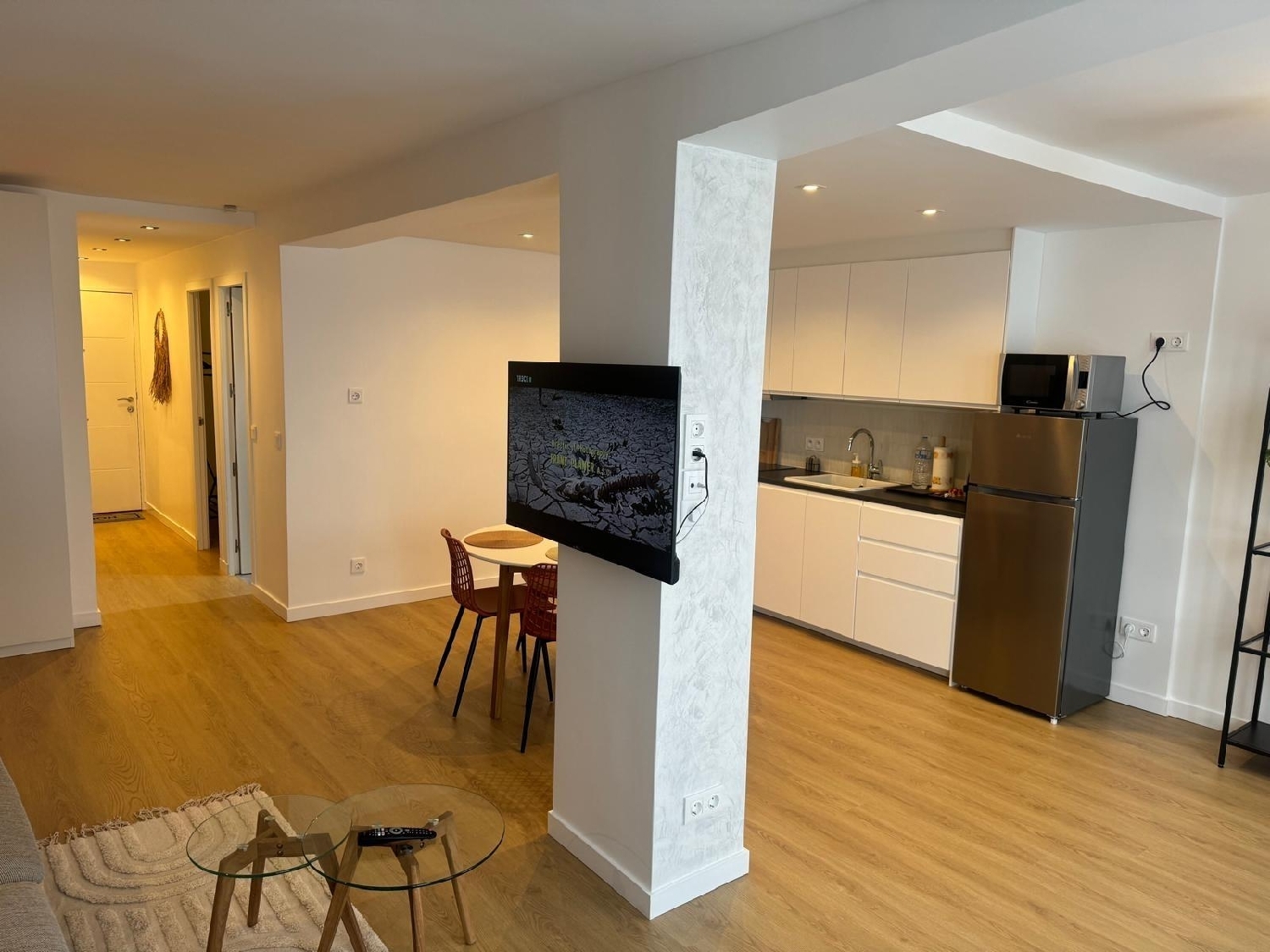  te koop appartement Torrevieja Baix Segura 4