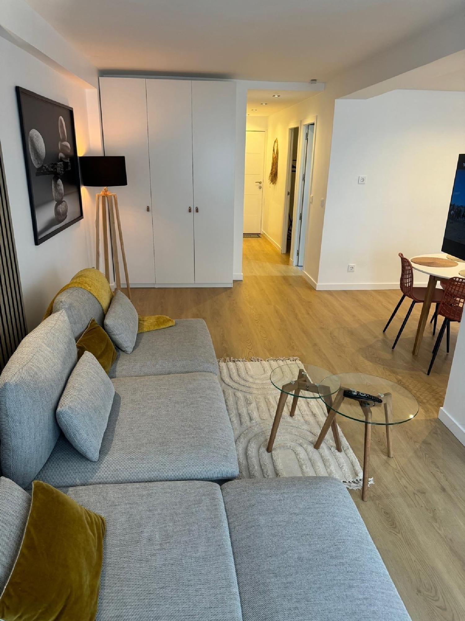  te koop appartement Torrevieja Baix Segura 7