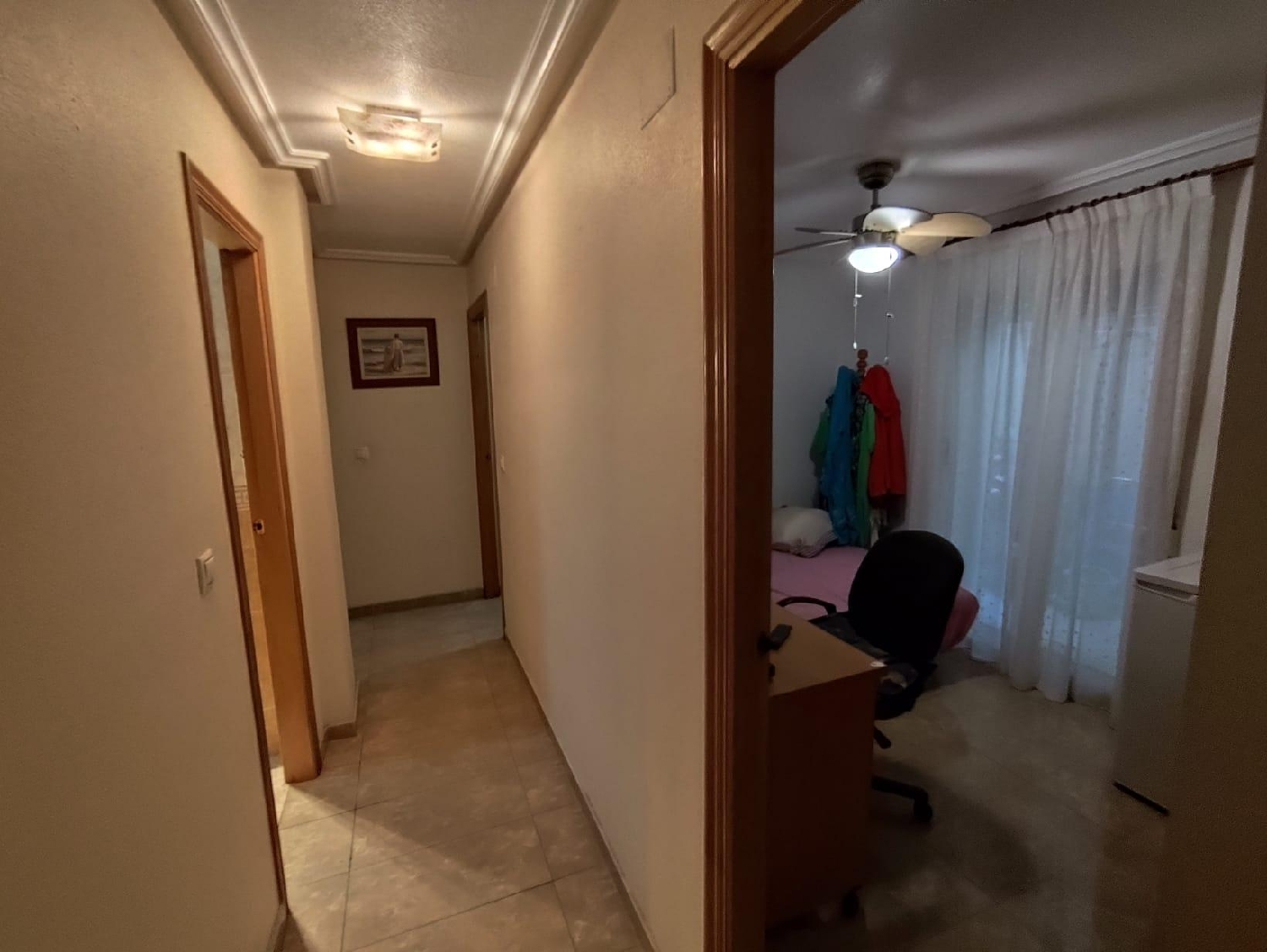  te koop appartement Torrevieja Baix Segura 6