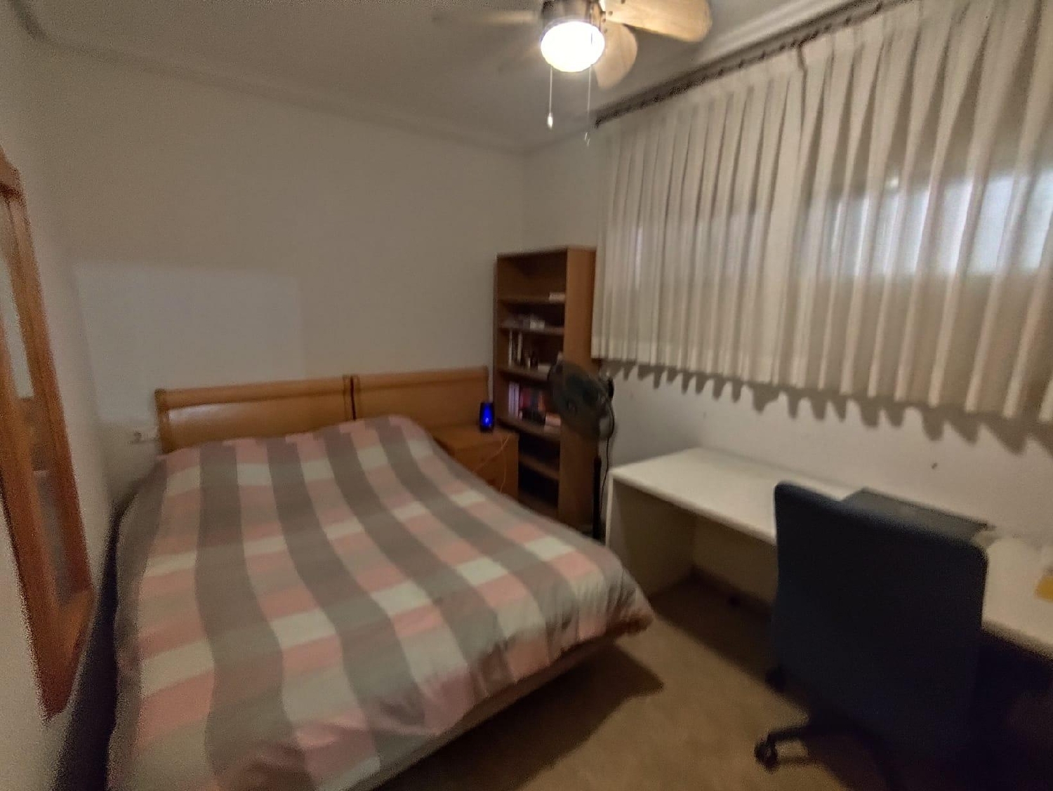  te koop appartement Torrevieja Baix Segura 8