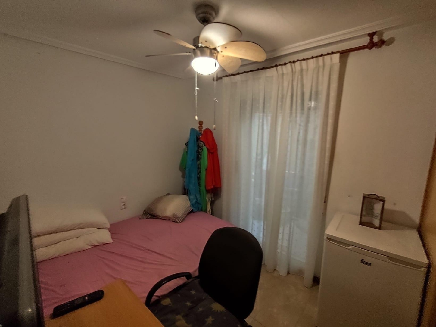  te koop appartement Torrevieja Baix Segura 7