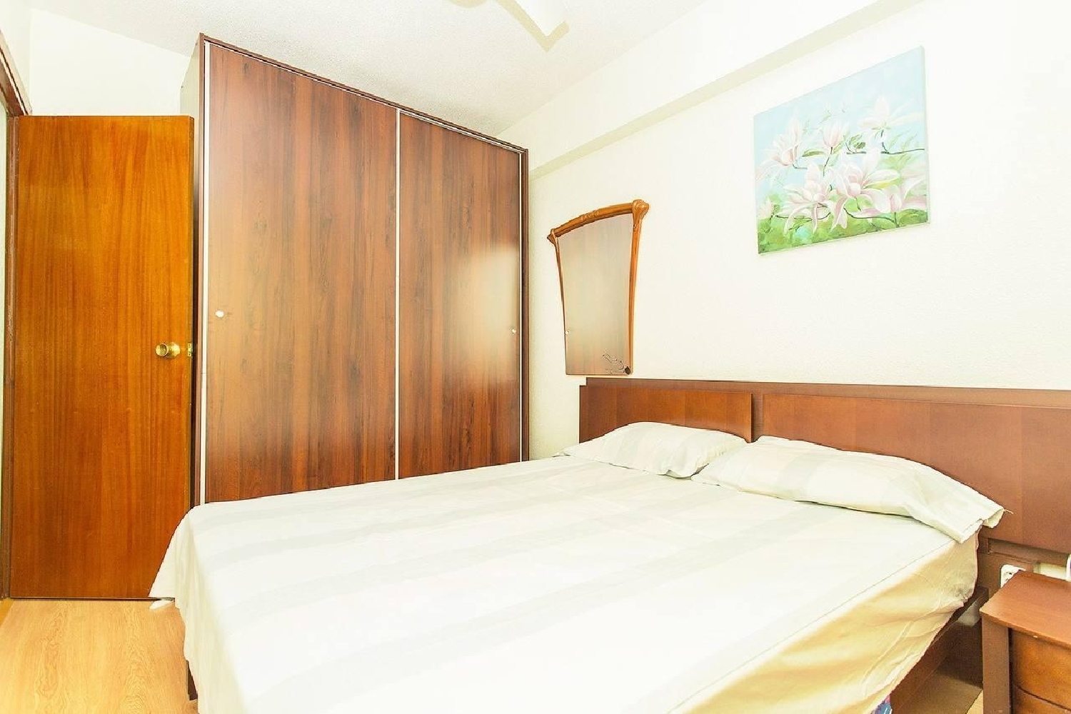 te koop appartement Torrevieja Baix Segura 3