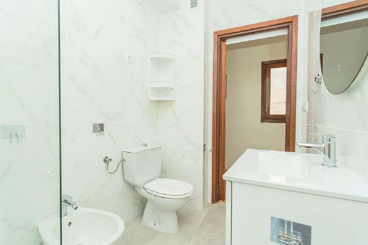  te koop appartement Torrevieja Baix Segura 7
