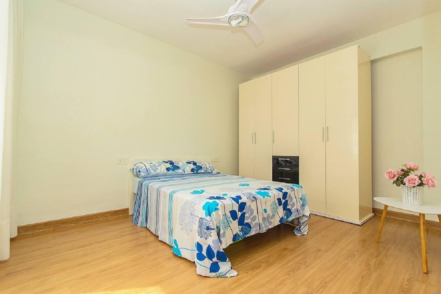  te koop appartement Torrevieja Baix Segura 4
