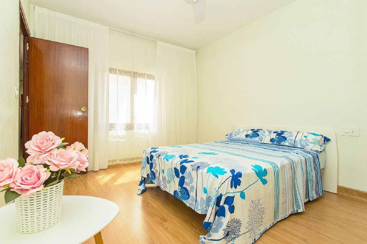  te koop appartement Torrevieja Baix Segura 6