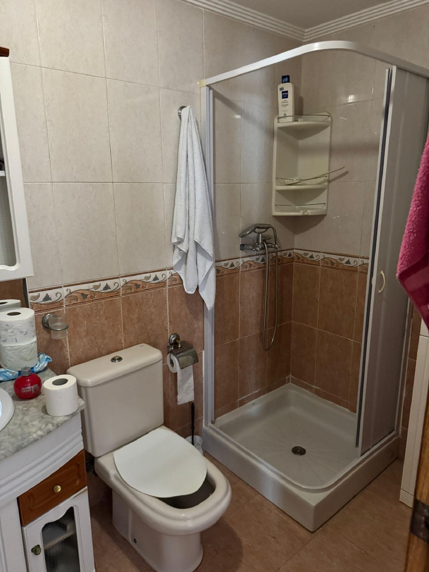  en venta apartamento Torrevieja Baix Segura 7