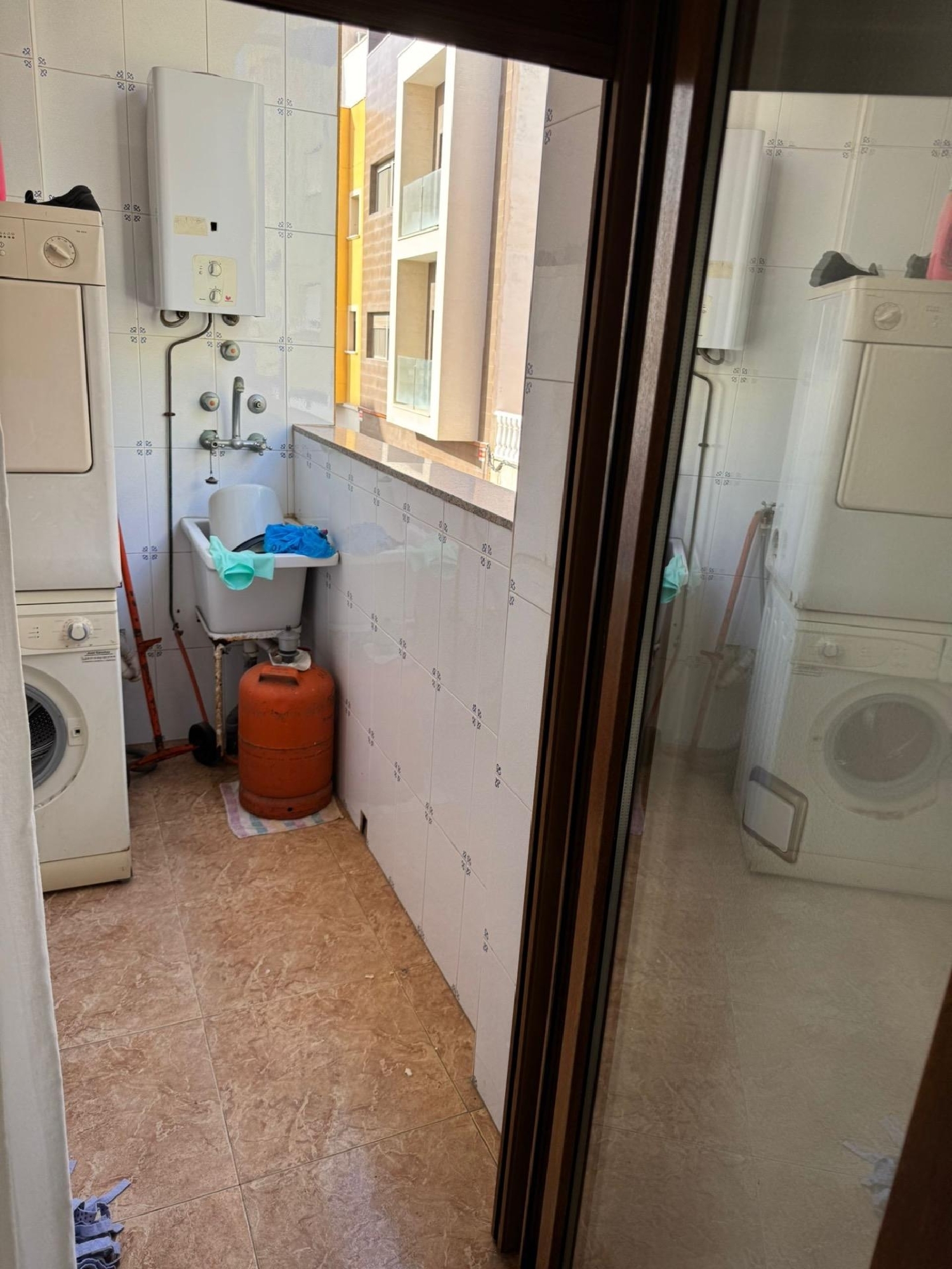  en venta apartamento Torrevieja Baix Segura 6