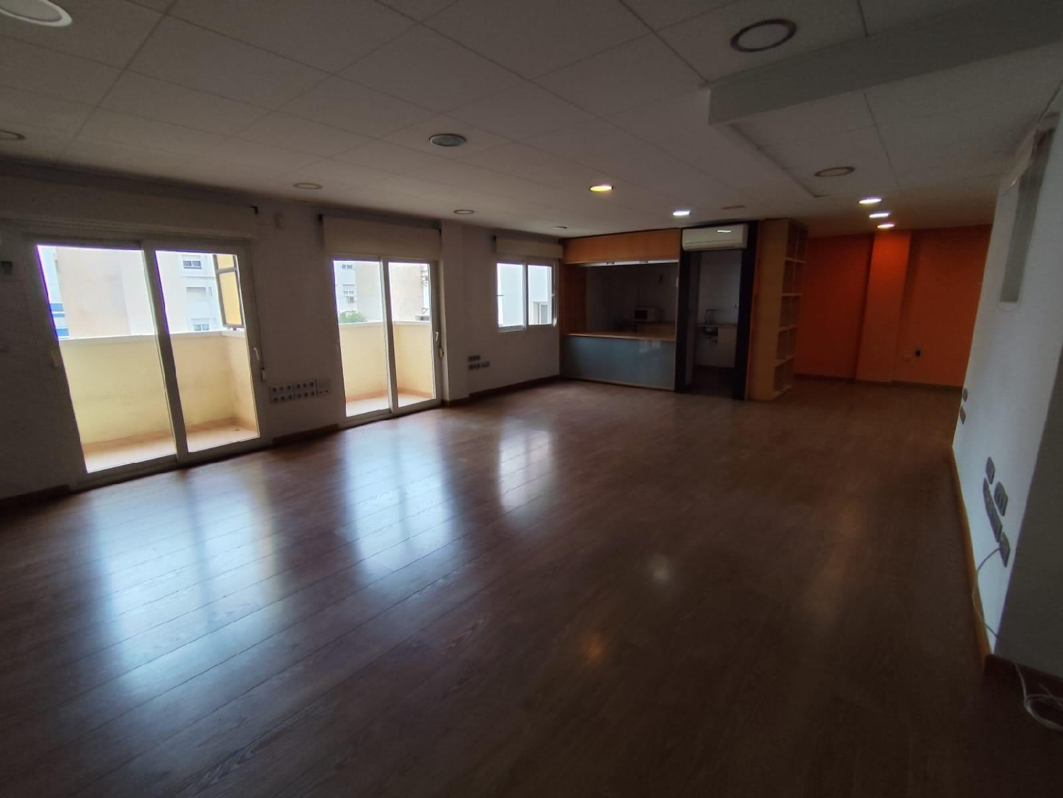  en venta apartamento Torrevieja Baix Segura 8