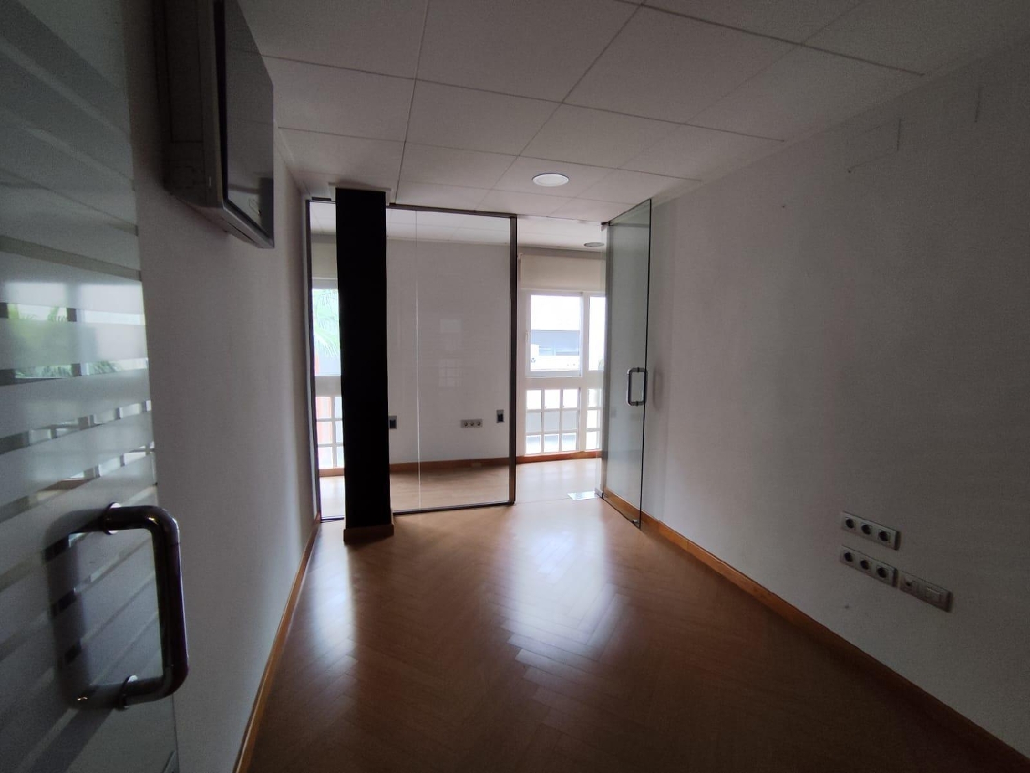  en venta apartamento Torrevieja Baix Segura 4