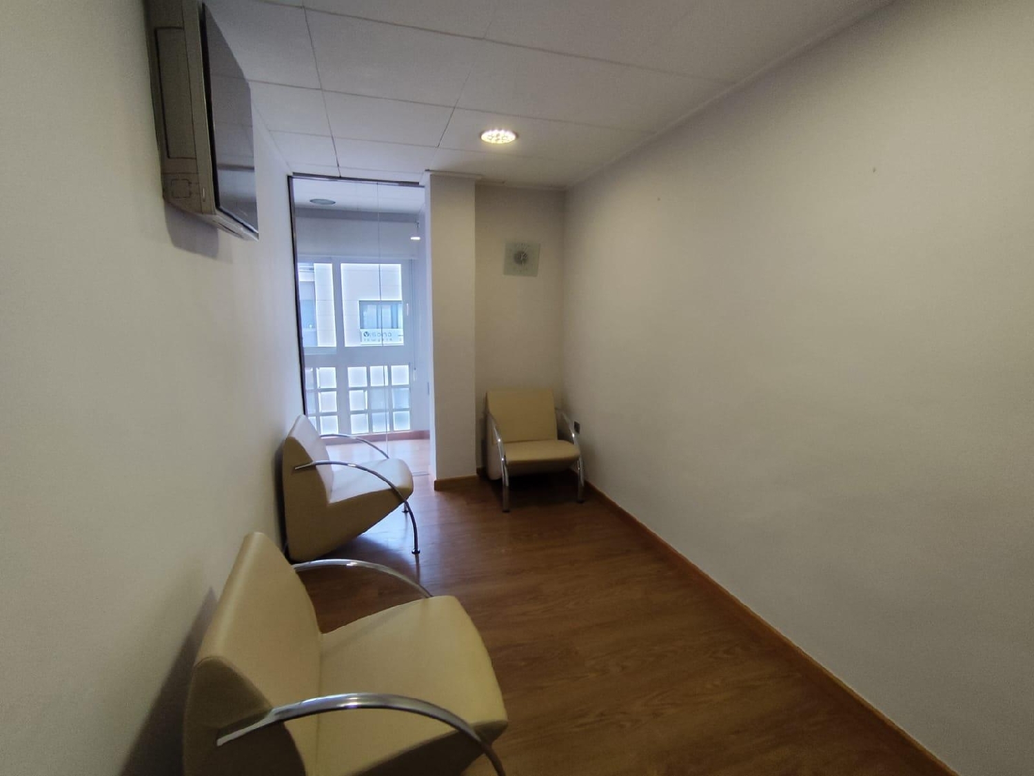 en venta apartamento Torrevieja Baix Segura 3
