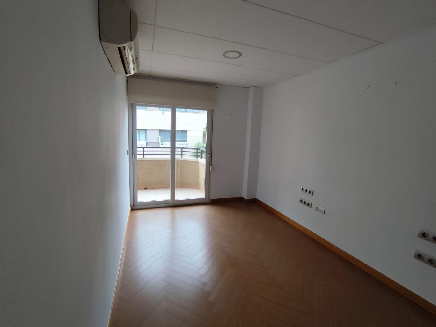 en venta apartamento Torrevieja Baix Segura 2
