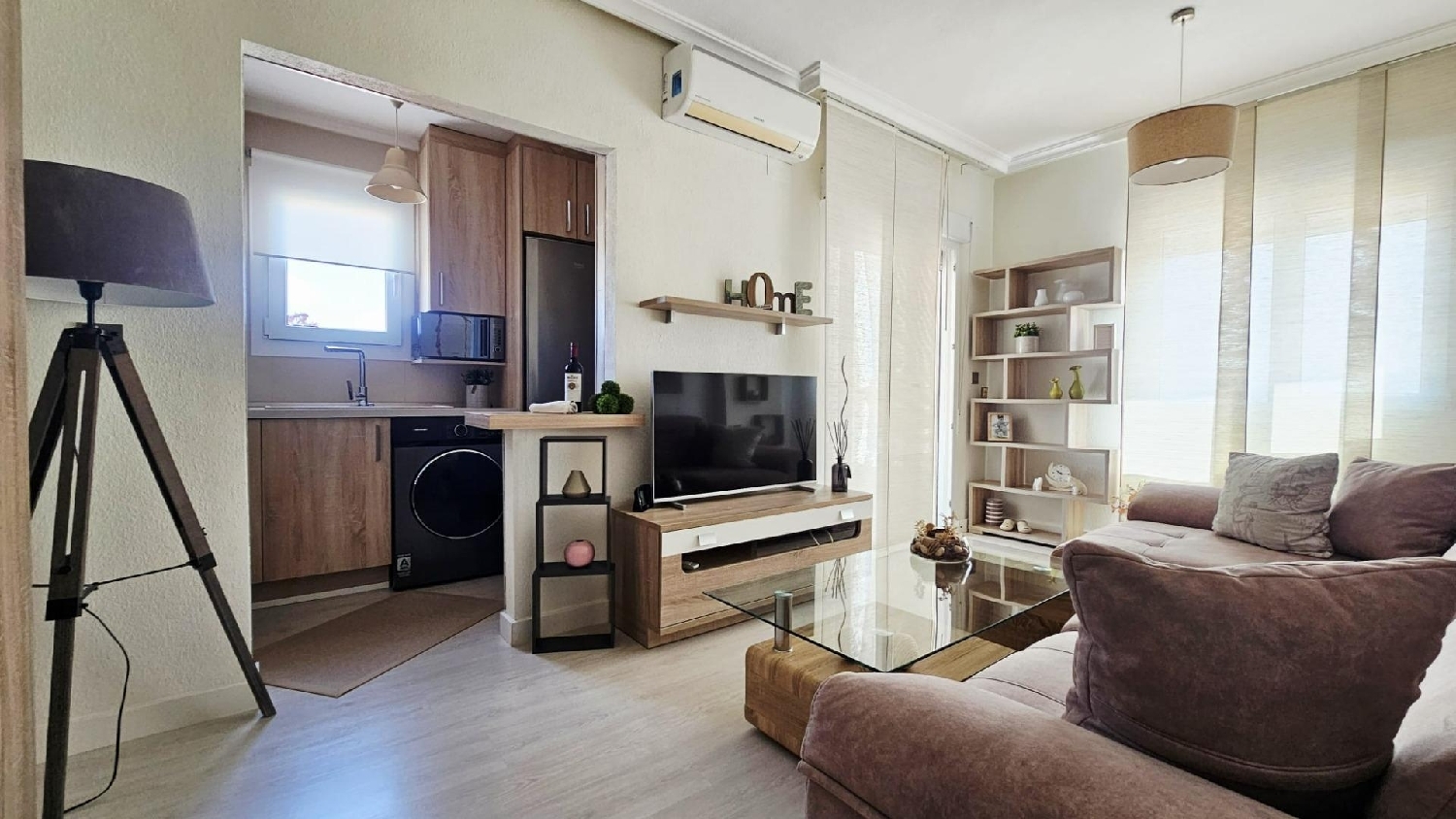  en venta apartamento Torrevieja Baix Segura 5
