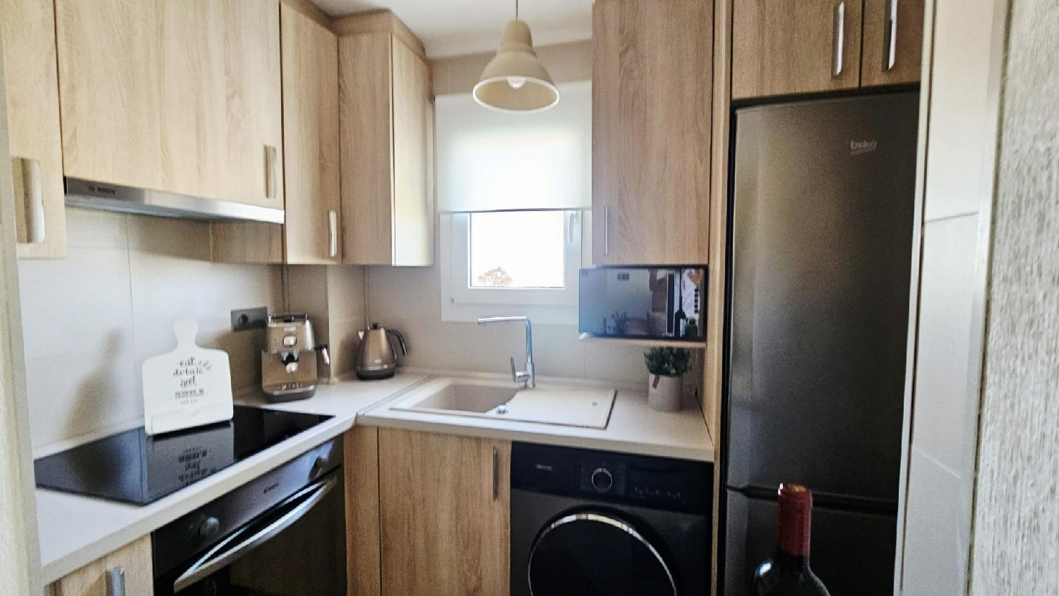  en venta apartamento Torrevieja Baix Segura 7