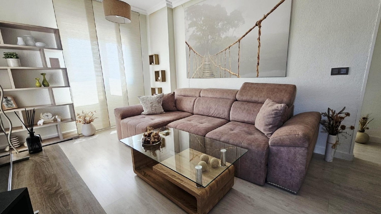  en venta apartamento Torrevieja Baix Segura 4
