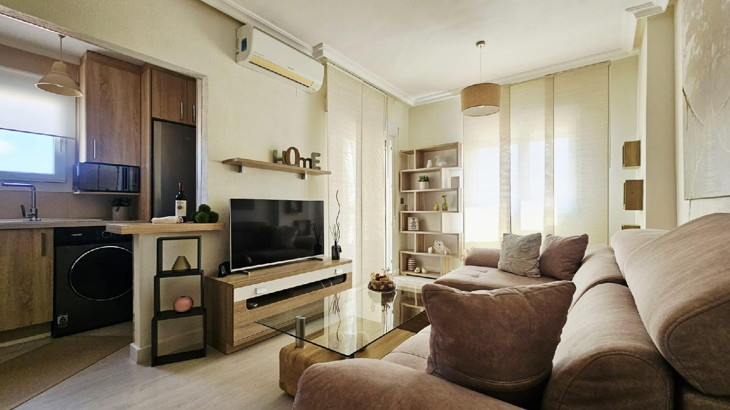  en venta apartamento Torrevieja Baix Segura 8