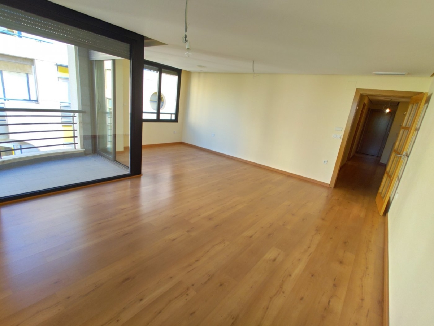  en venta apartamento Torrevieja Baix Segura 5