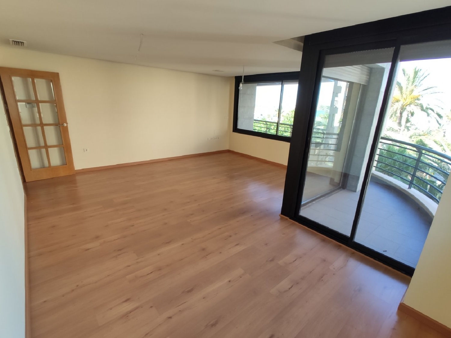  en venta apartamento Torrevieja Baix Segura 2