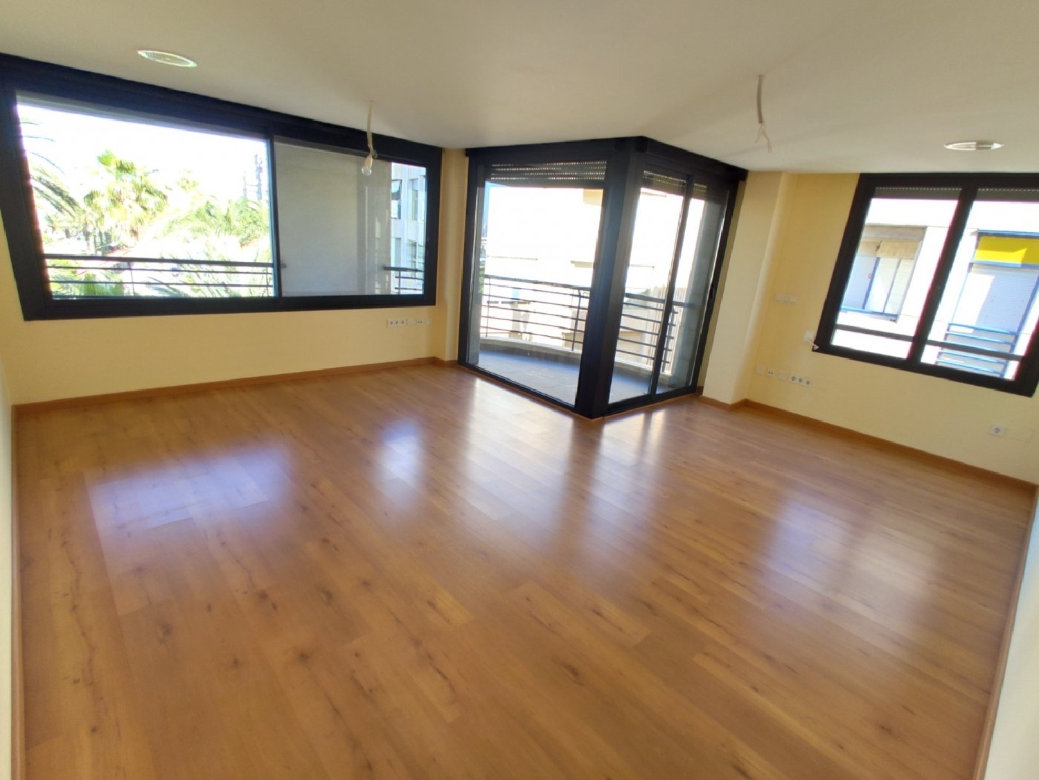  en venta apartamento Torrevieja Baix Segura 3