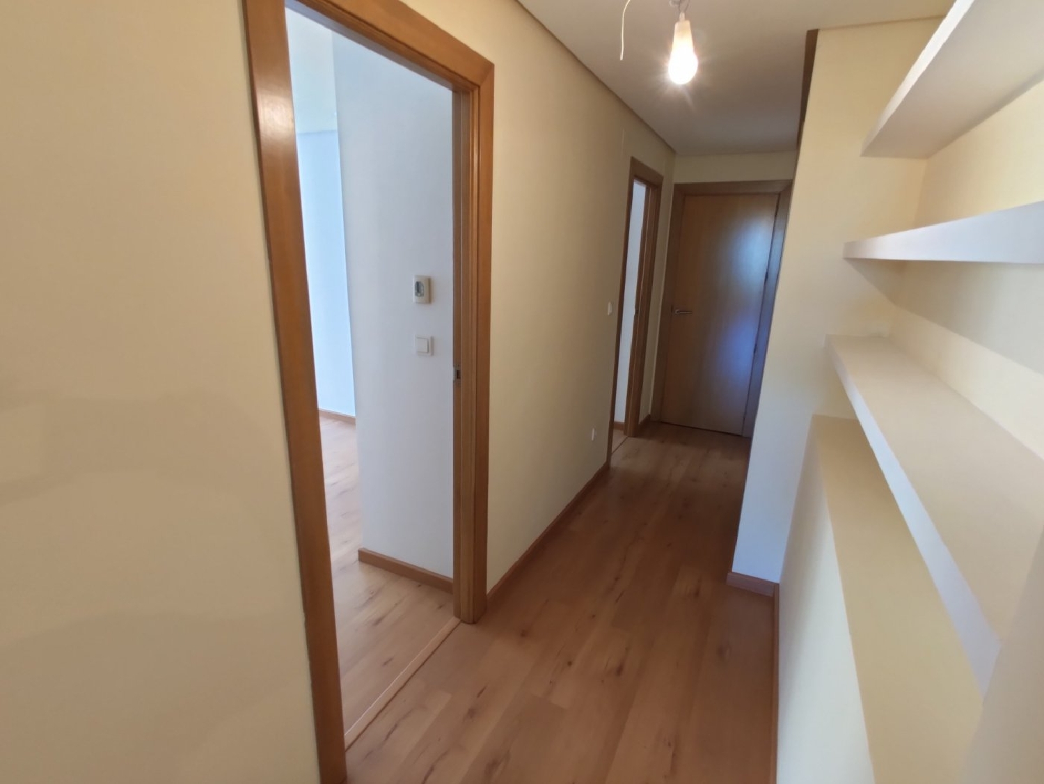  en venta apartamento Torrevieja Baix Segura 8
