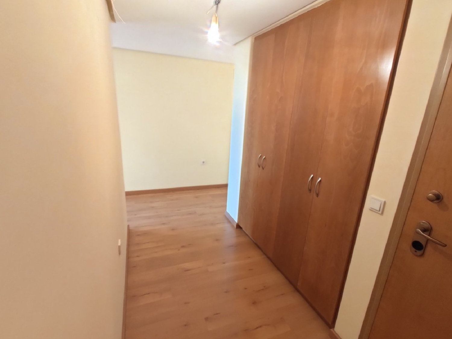  en venta apartamento Torrevieja Baix Segura 6