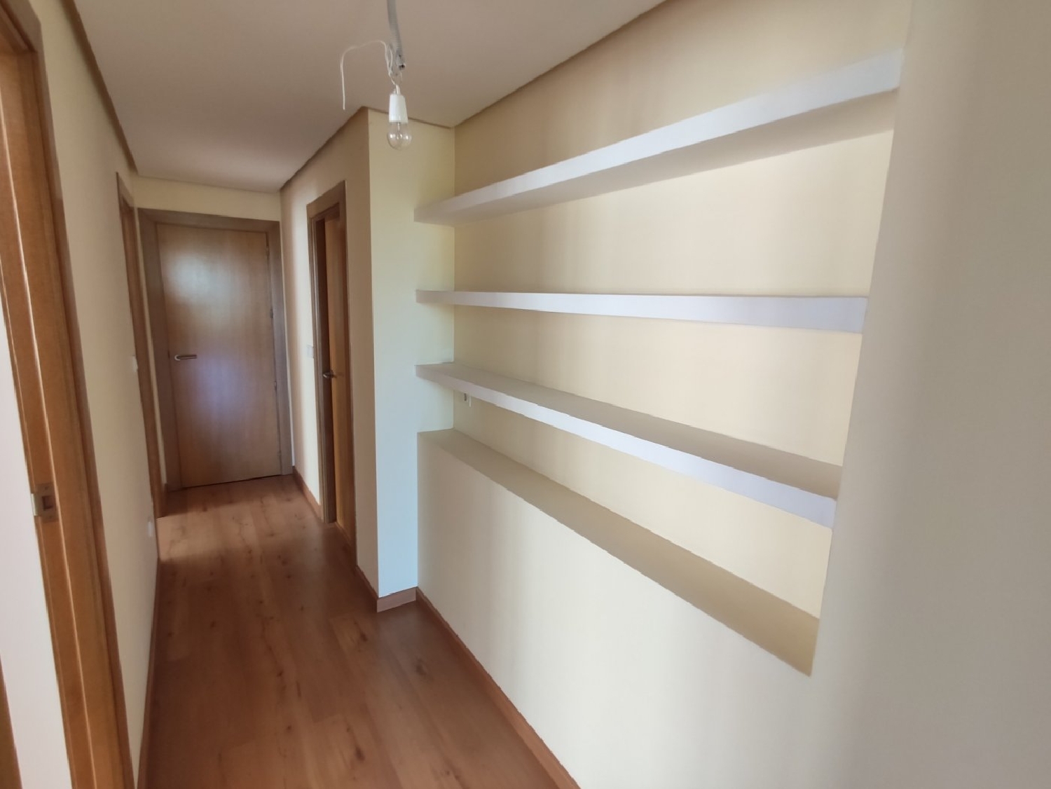  en venta apartamento Torrevieja Baix Segura 7
