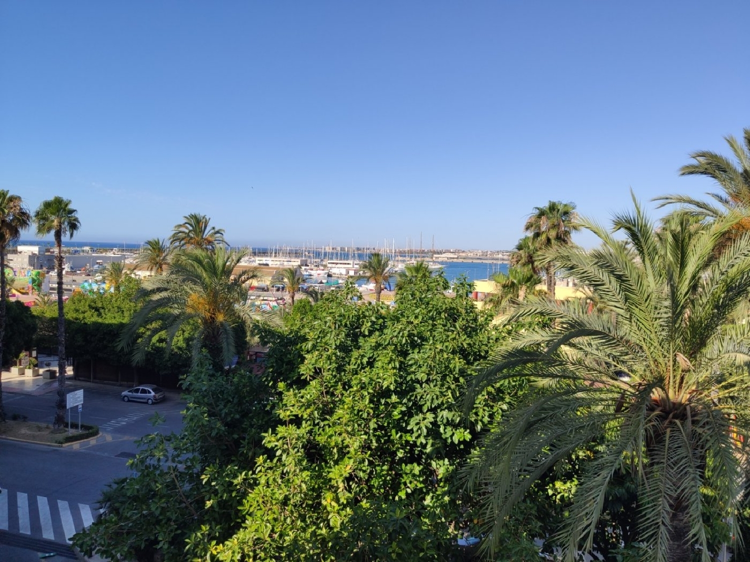  en venta apartamento Torrevieja Baix Segura 4