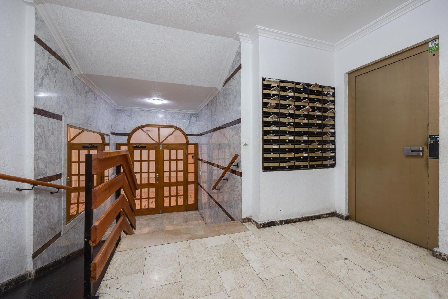  en venta apartamento Torrevieja Baix Segura 6