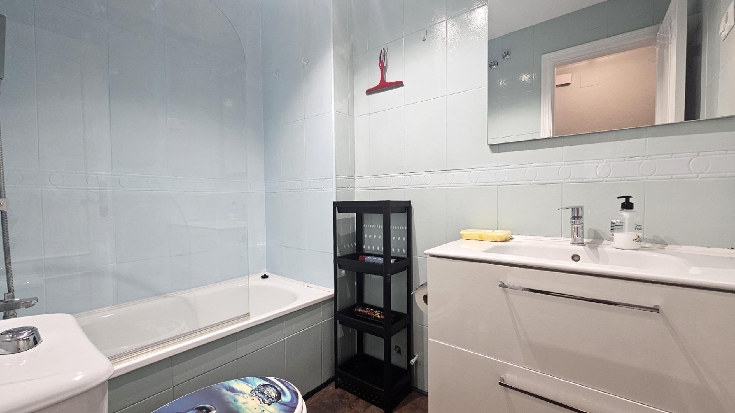  en venta apartamento Torrevieja Baix Segura 7