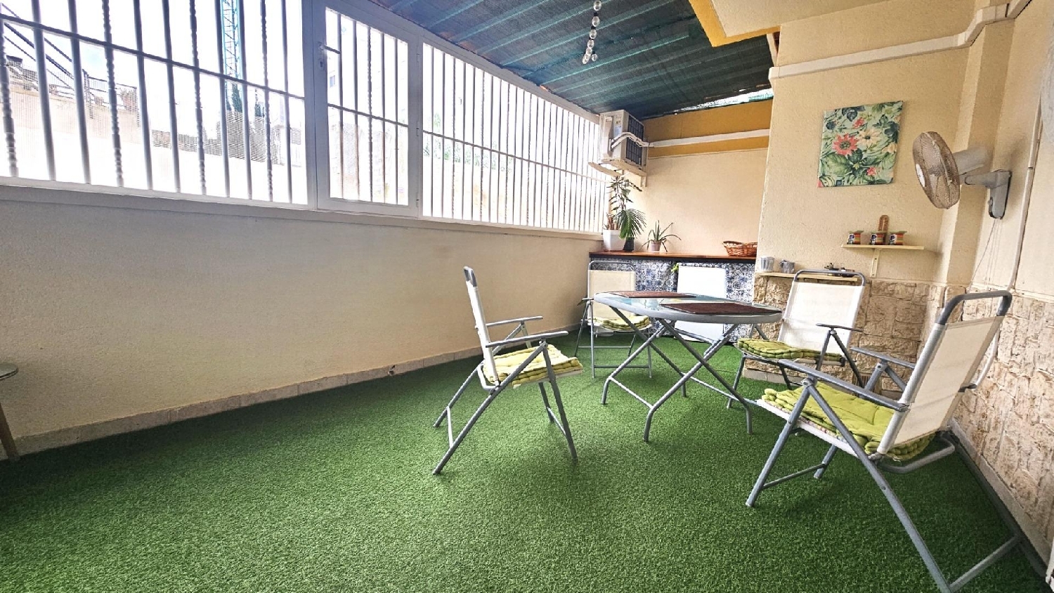  en venta apartamento Torrevieja Baix Segura 8